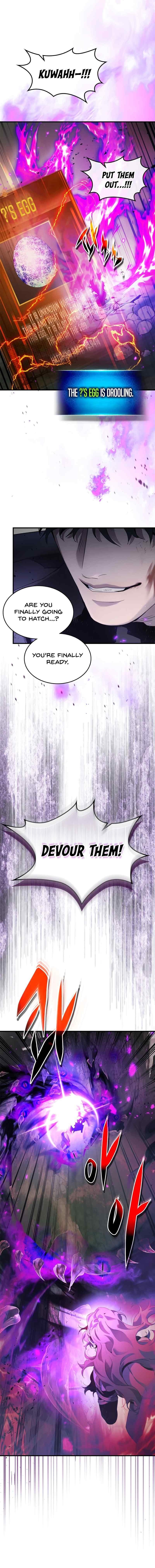 Chapter 119 (Image 12)