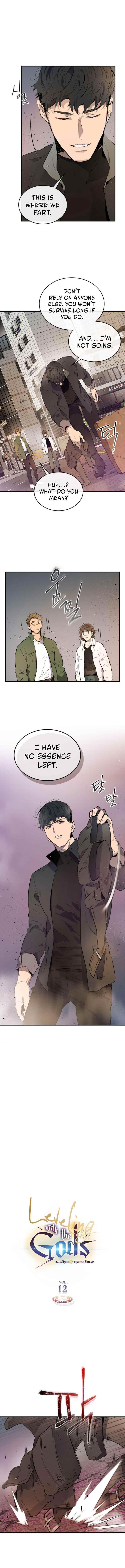 Chapter 12 (Image 1)