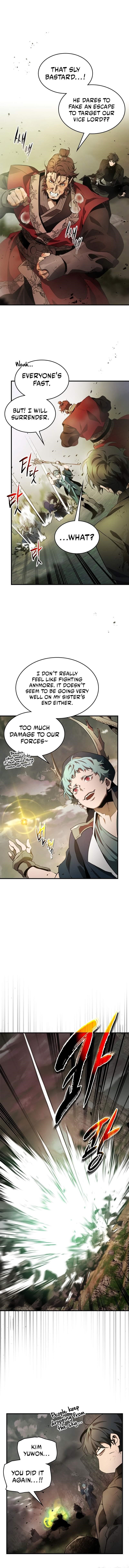 Chapter 120 (Image 4)