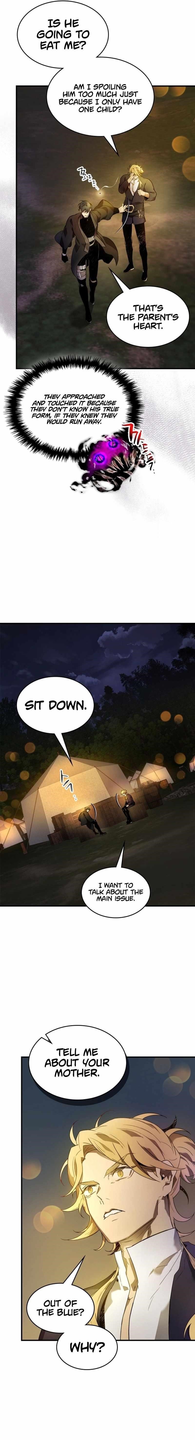 Chapter 121 (Image 8)