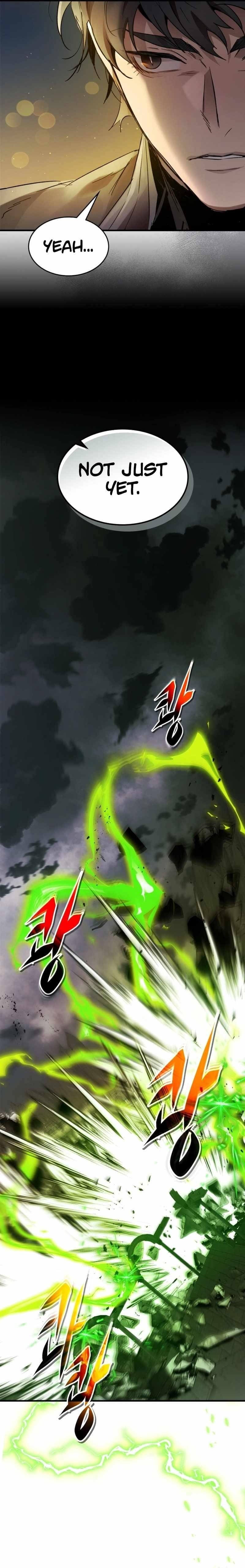 Chapter 121 (Image 17)