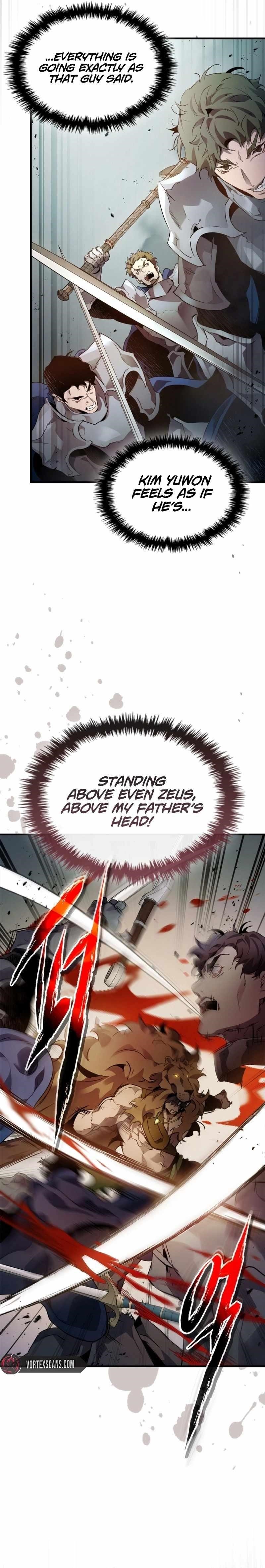 Chapter 121 (Image 21)