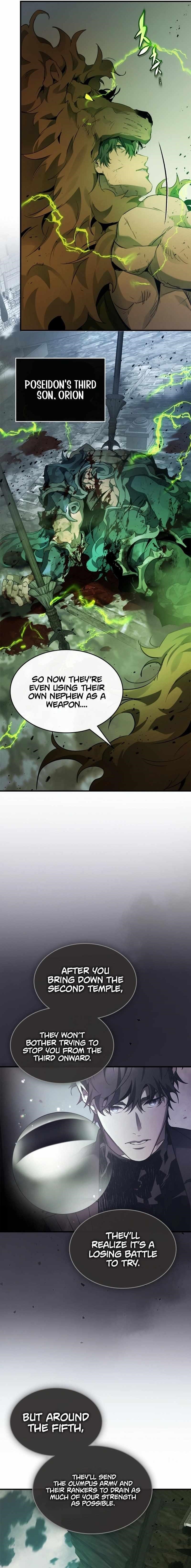 Chapter 121 (Image 19)