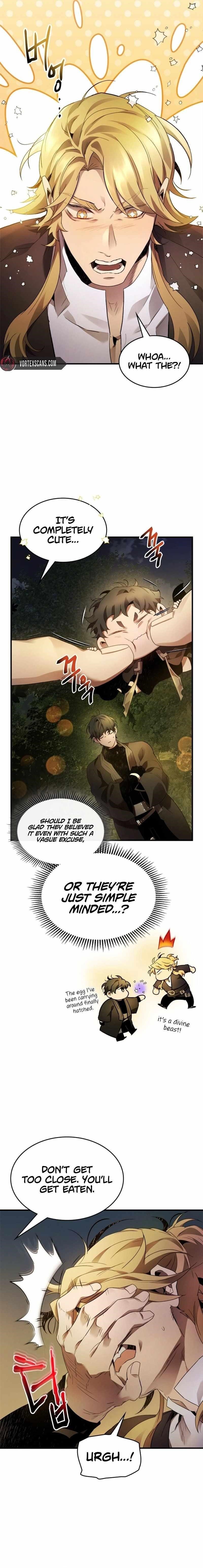 Chapter 121 (Image 7)