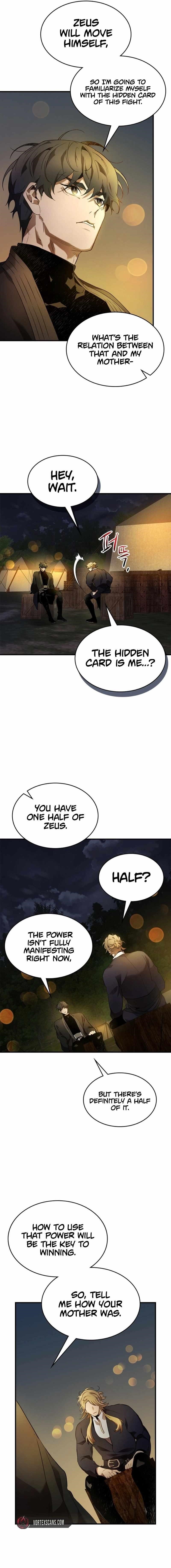 Chapter 121 (Image 9)
