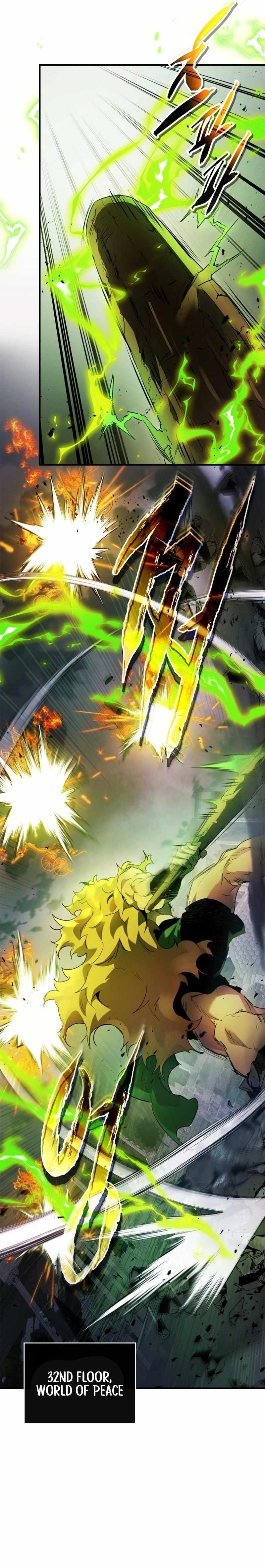 Chapter 121 (Image 18)