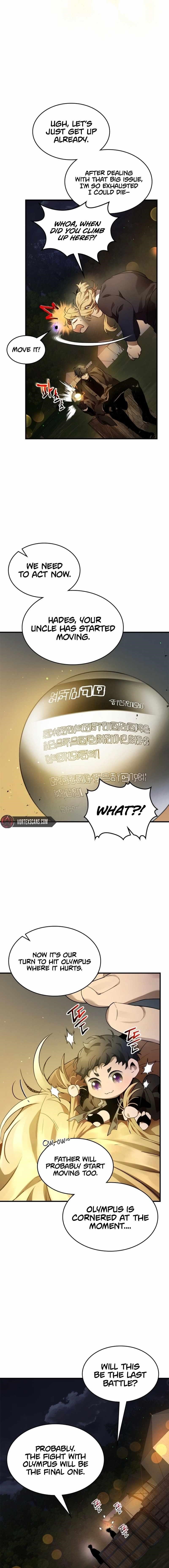 Chapter 121 (Image 15)