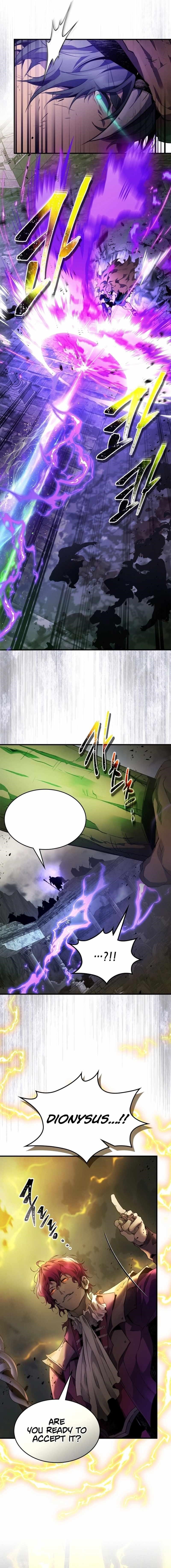 Chapter 121 (Image 22)