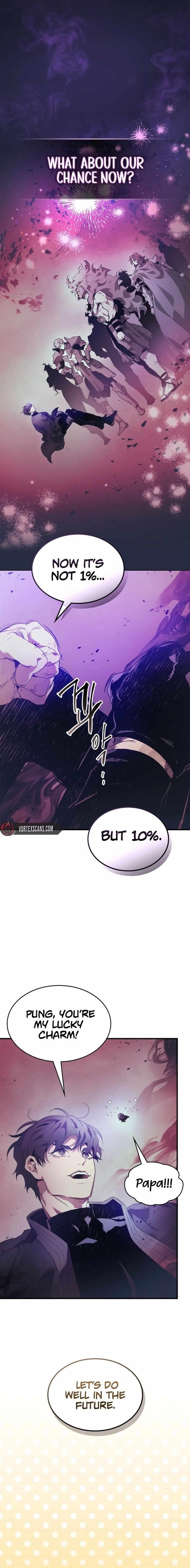 Chapter 121 (Image 6)