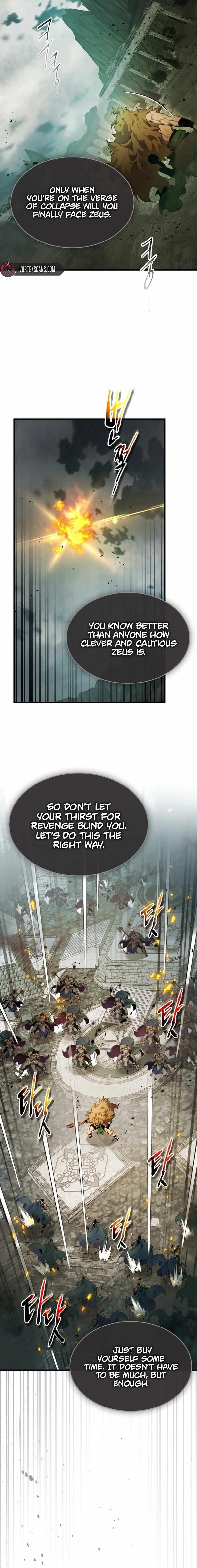 Chapter 121 (Image 20)