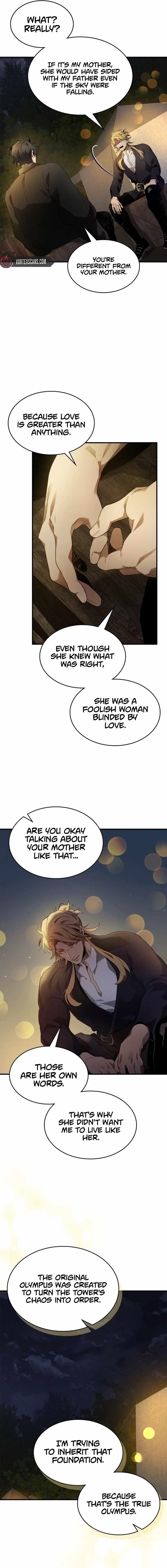 Chapter 121 (Image 14)