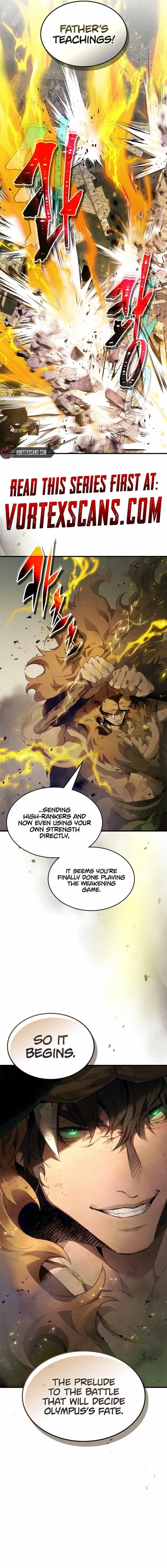 Chapter 121 (Image 23)