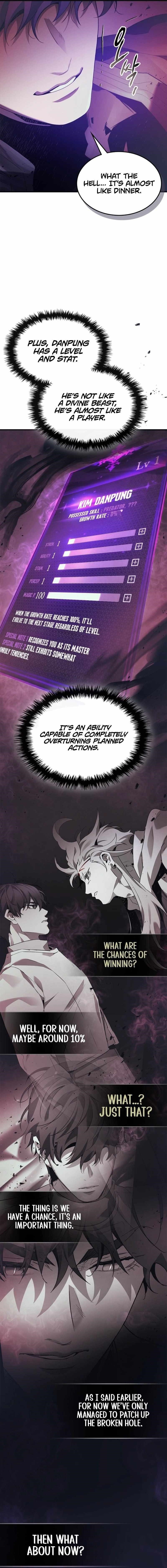 Chapter 121 (Image 5)