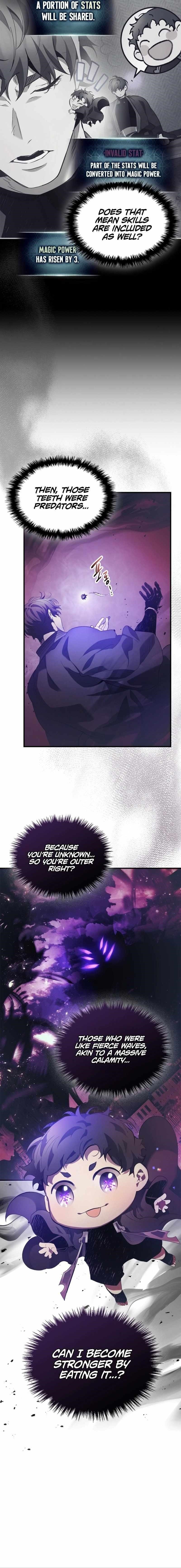 Chapter 121 (Image 4)