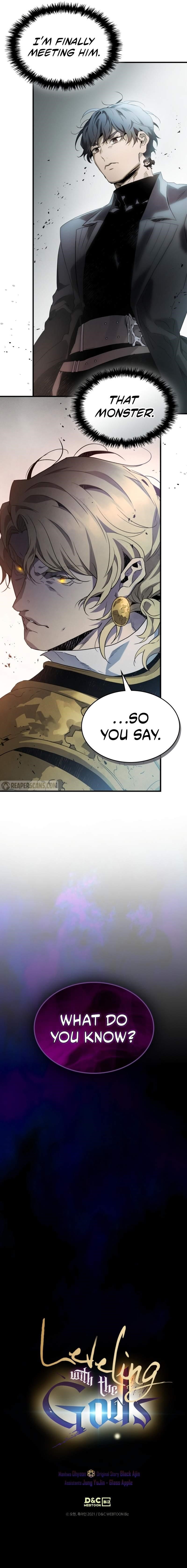 Chapter 122 (Image 14)