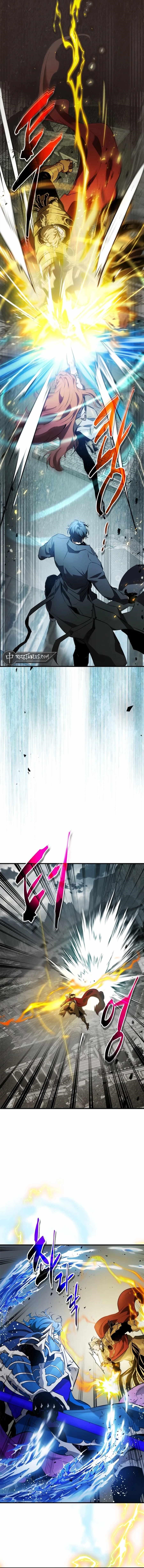 Chapter 123 (Image 8)
