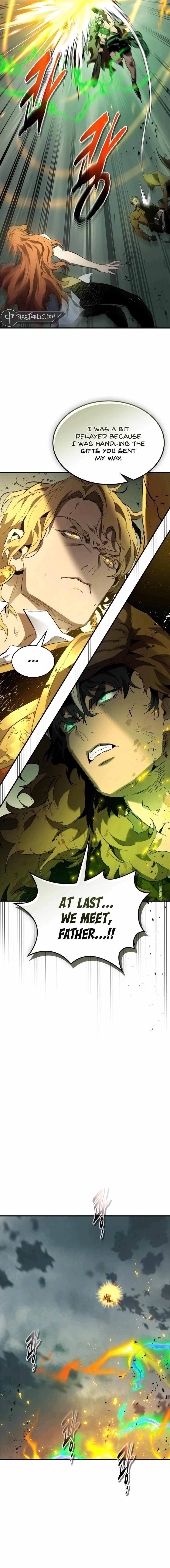 Chapter 123 (Image 17)