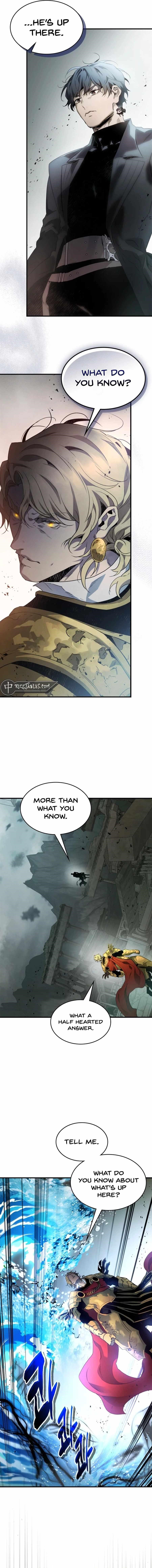 Chapter 123 (Image 2)