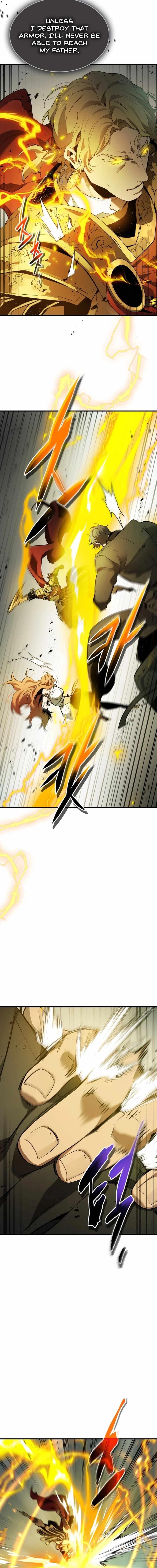 Chapter 123 (Image 16)