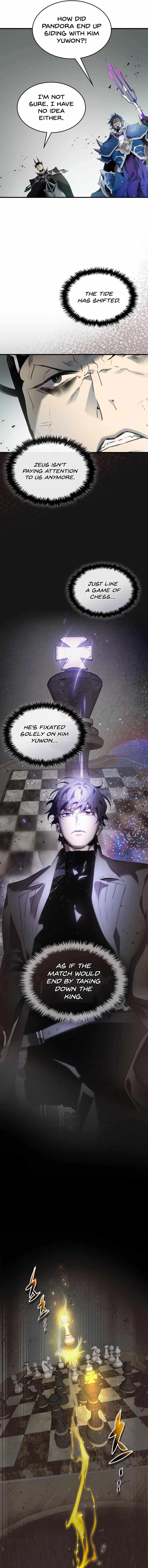 Chapter 123 (Image 7)