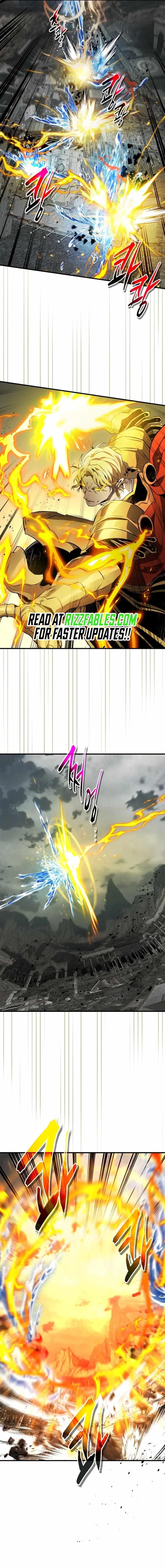 Chapter 123 (Image 9)