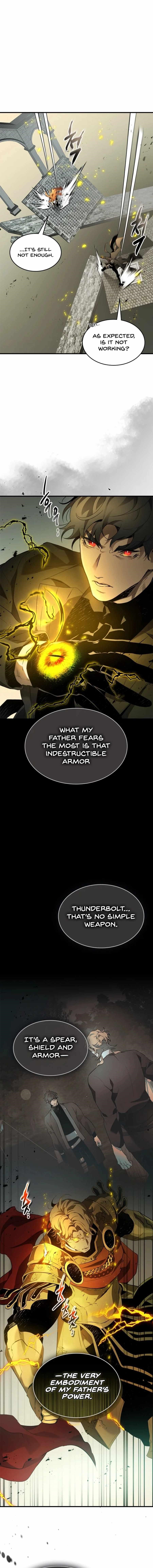 Chapter 123 (Image 15)