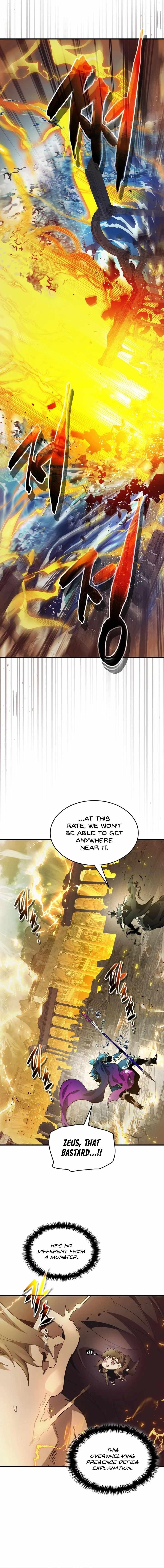 Chapter 123 (Image 3)