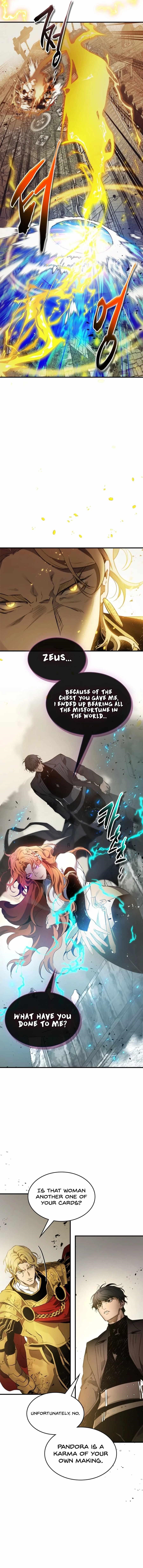 Chapter 123 (Image 6)