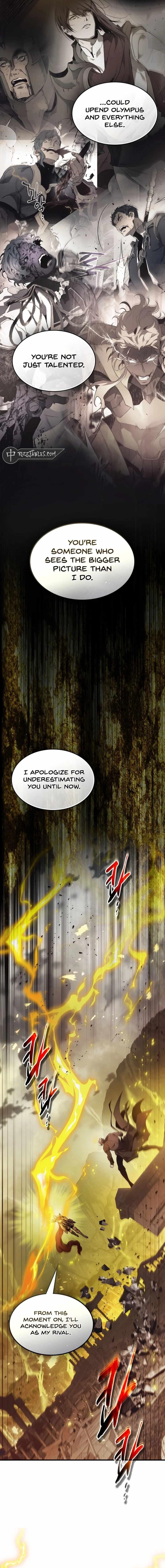 Chapter 123 (Image 5)