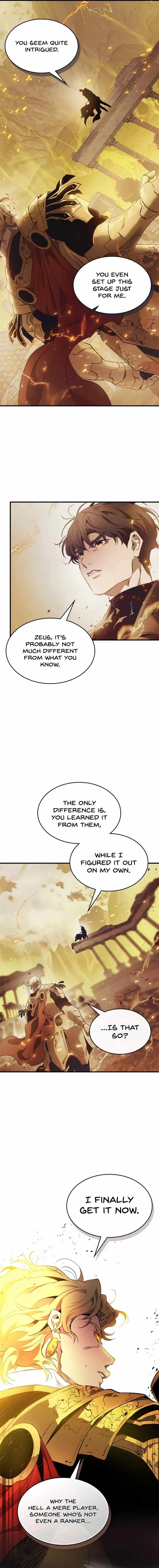 Chapter 123 (Image 4)