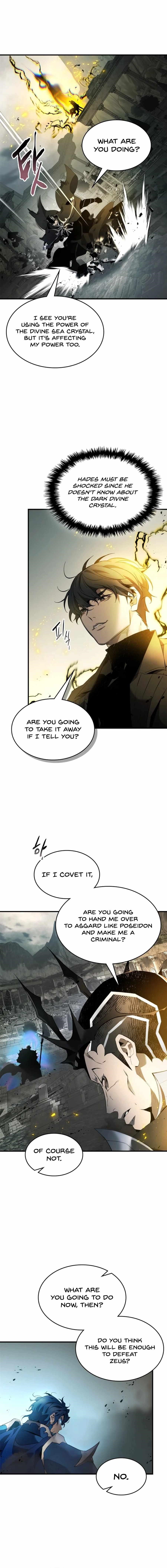 Chapter 123 (Image 12)