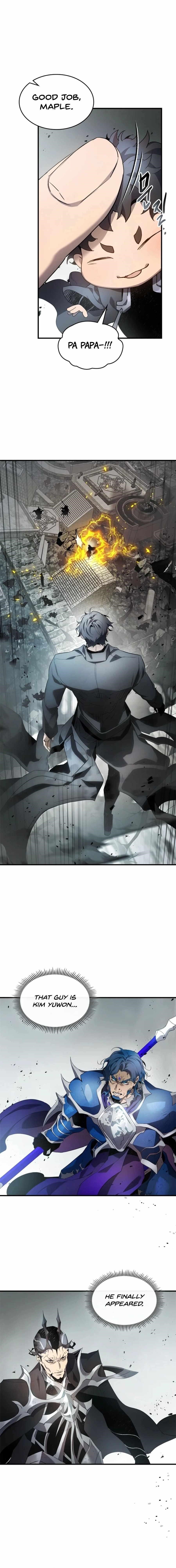Chapter 123 (Image 1)