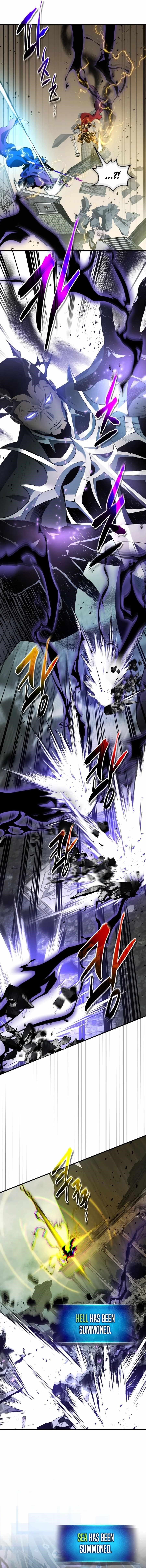 Chapter 123 (Image 10)