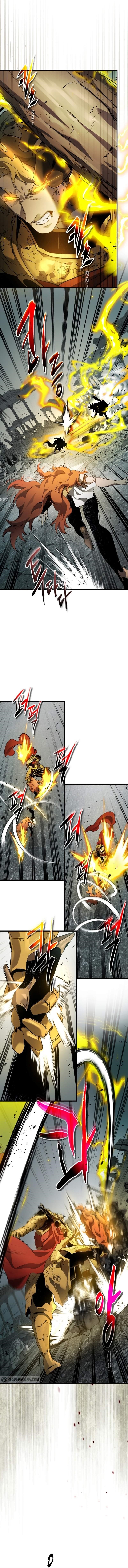 Chapter 124 (Image 7)