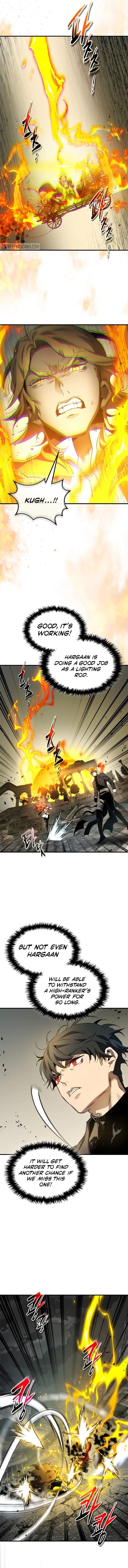 Chapter 124 (Image 6)