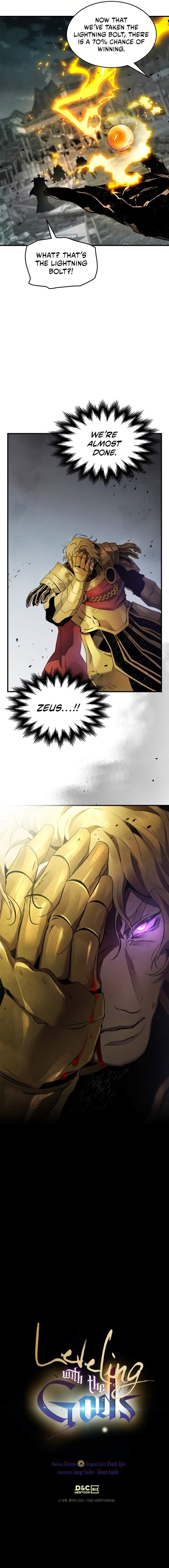 Chapter 124 (Image 14)