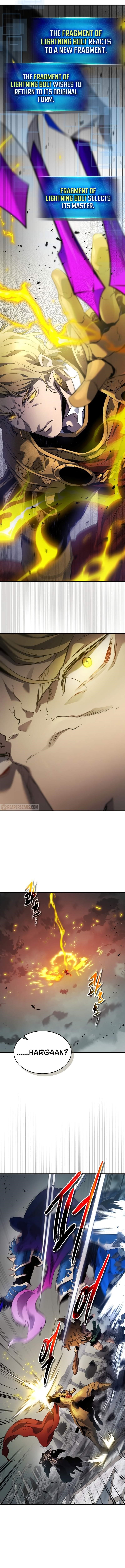Chapter 124 (Image 4)