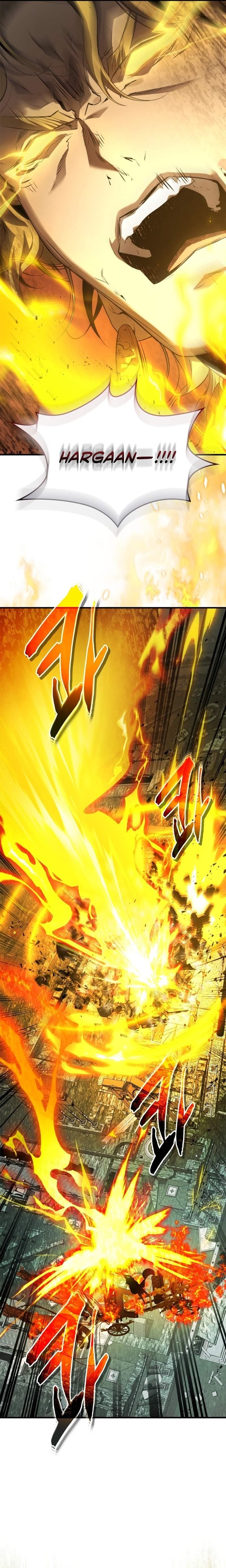 Chapter 124 (Image 10)