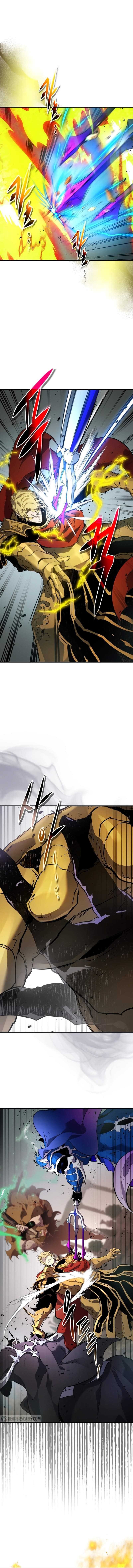 Chapter 124 (Image 9)