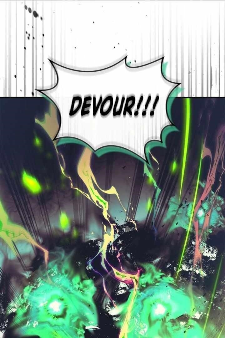 Chapter 125 (Image 108)