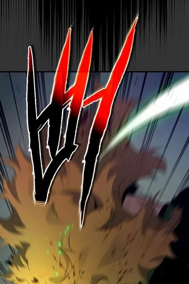 Chapter 125 (Image 8)