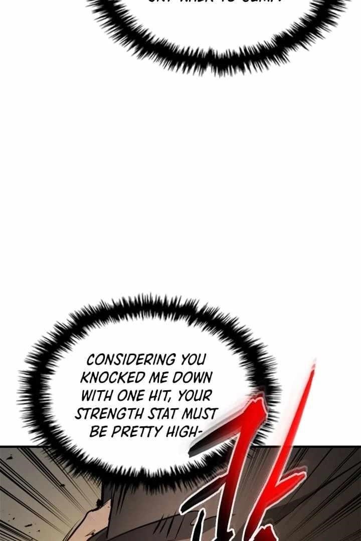 Chapter 125 (Image 33)