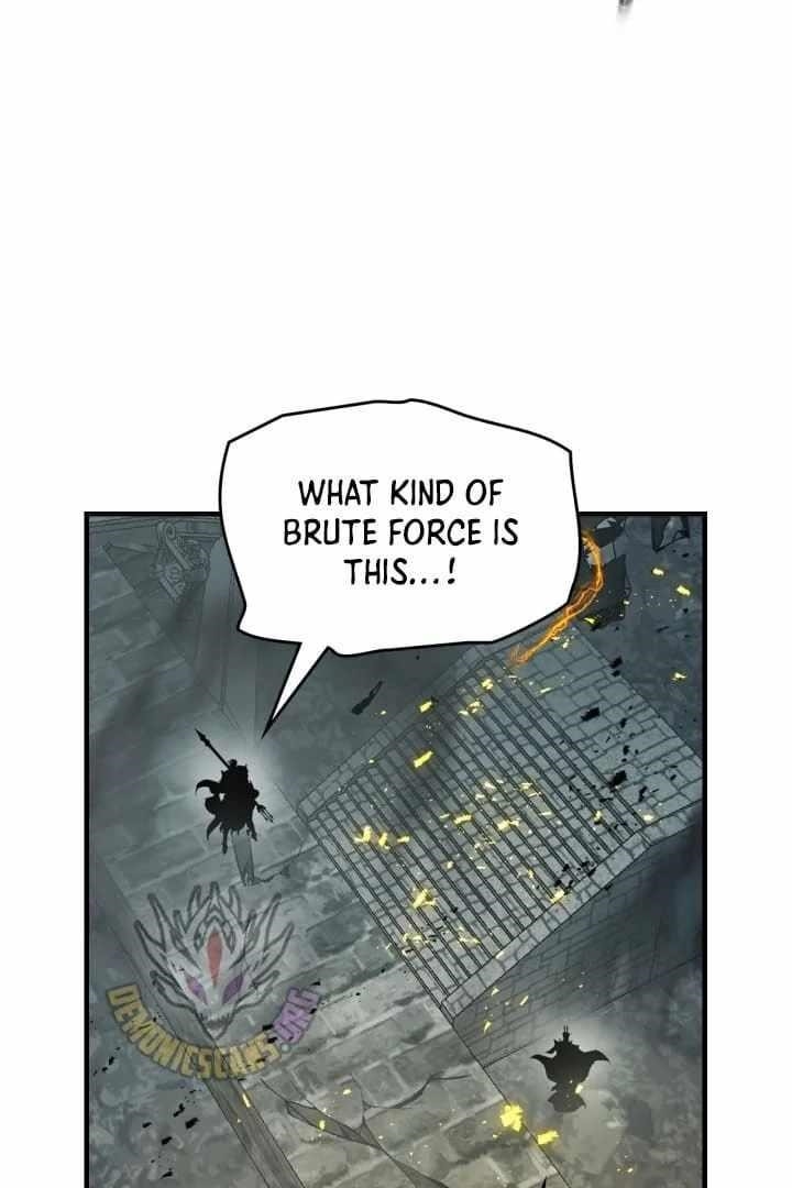 Chapter 125 (Image 80)