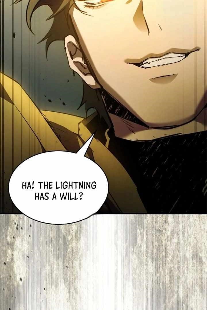 Chapter 125 (Image 64)