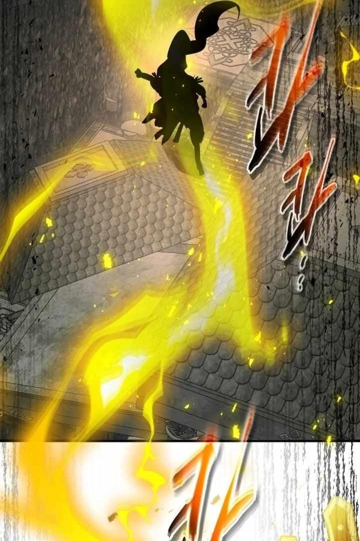Chapter 125 (Image 71)