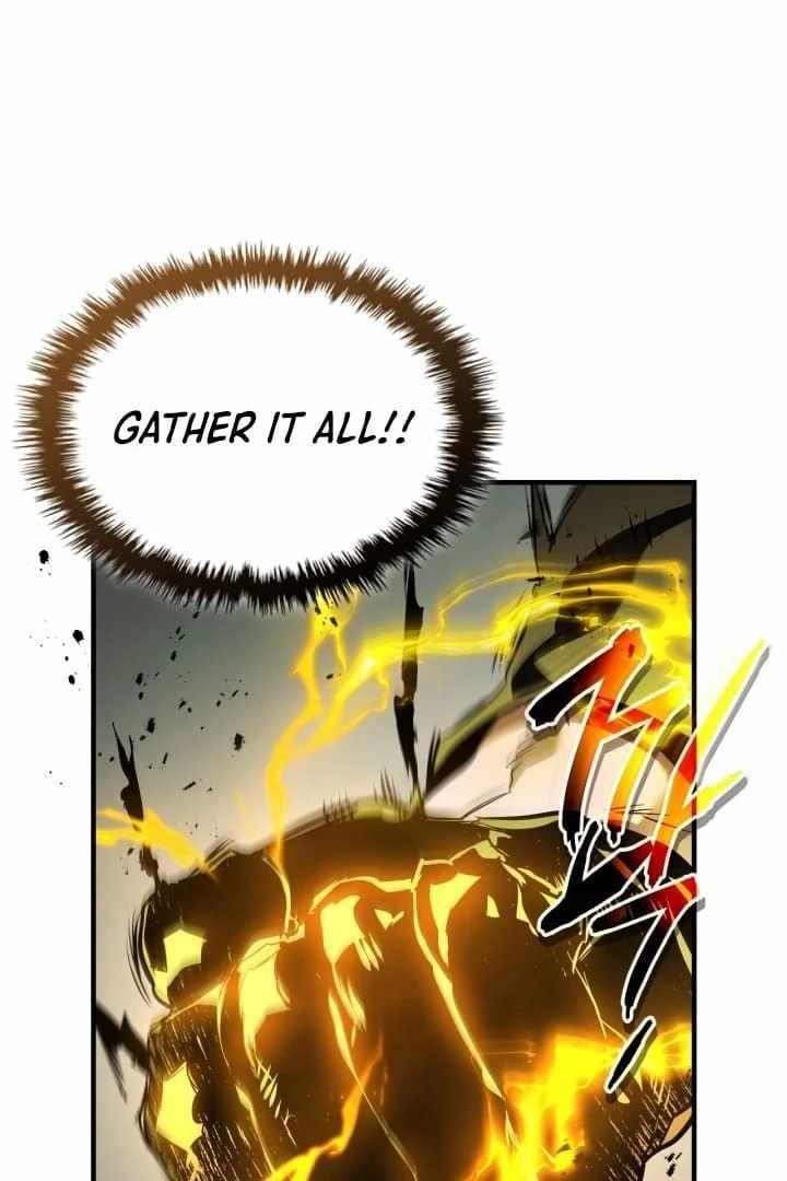 Chapter 125 (Image 51)