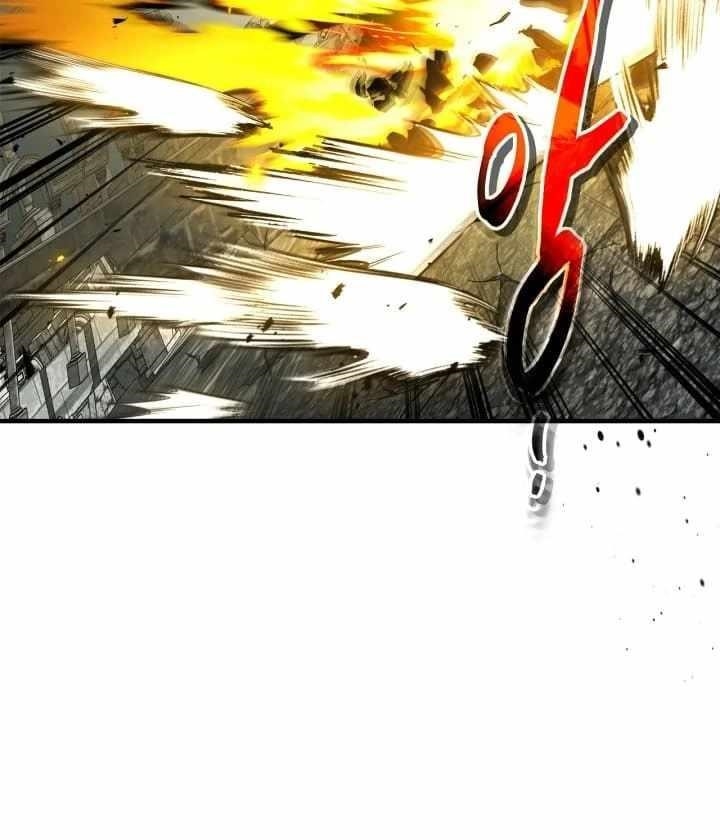 Chapter 125 (Image 19)