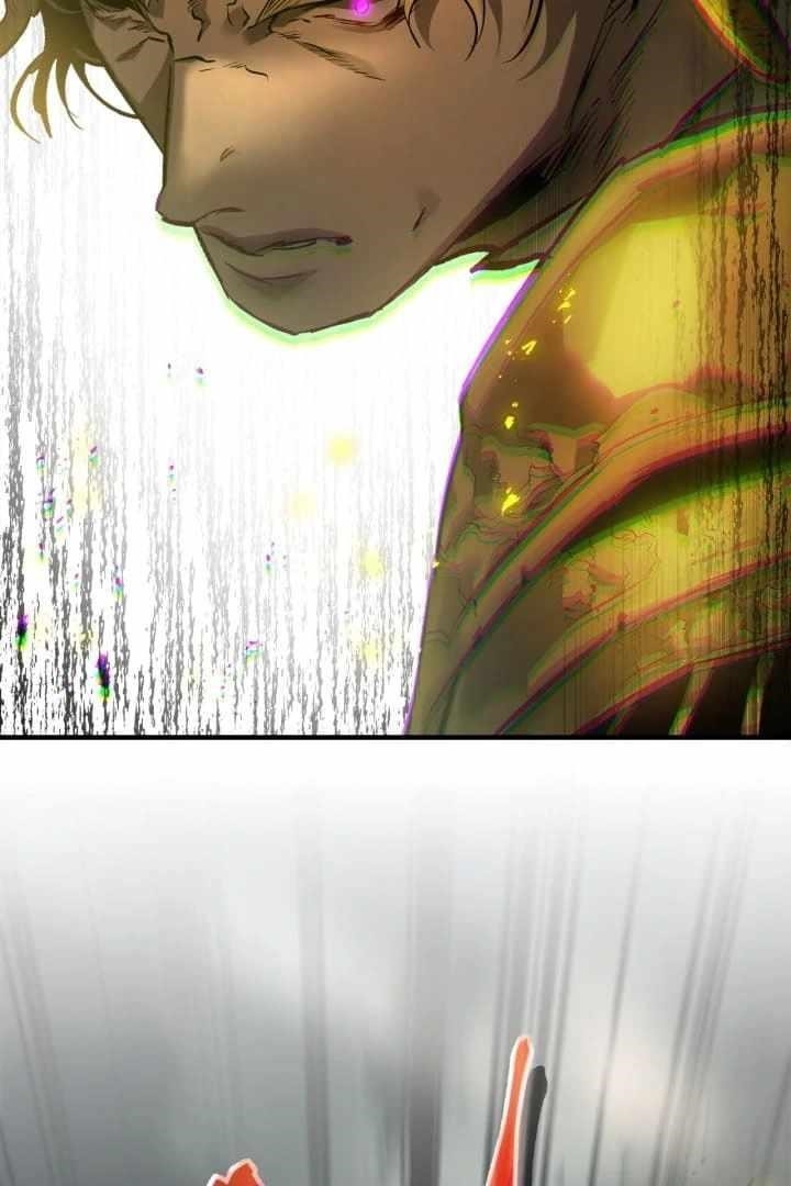 Chapter 125 (Image 73)