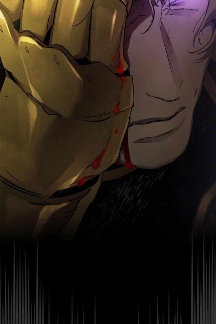 Chapter 125 (Image 7)