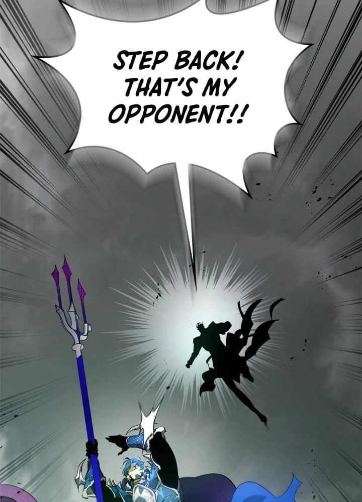 Chapter 125 (Image 100)